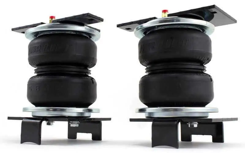 Air Lift 57228