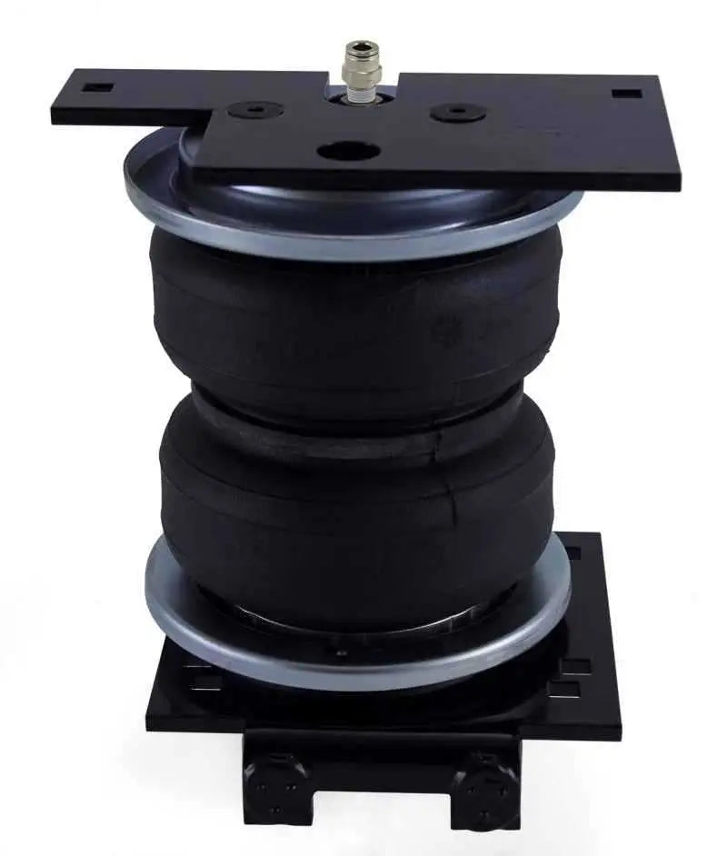 Air Lift 57200