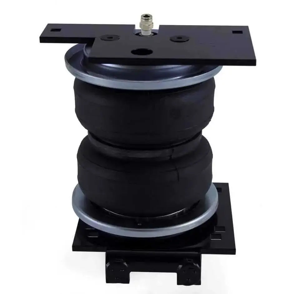 Air Lift 57200