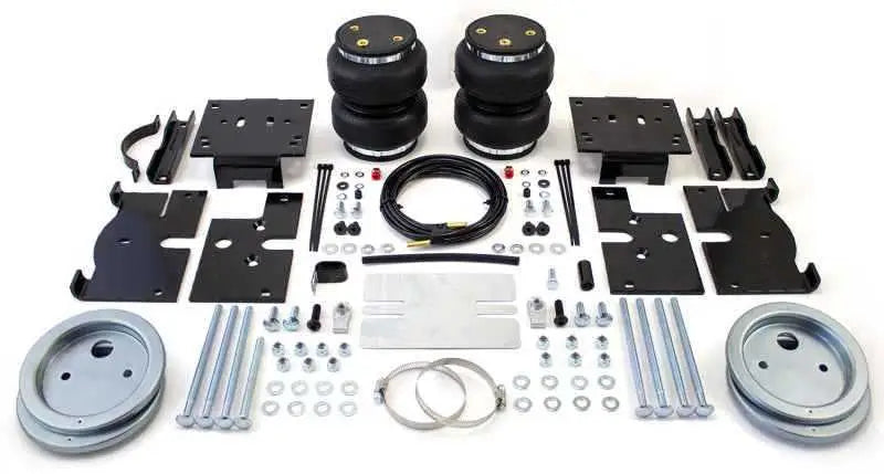 Air Lift 57228
