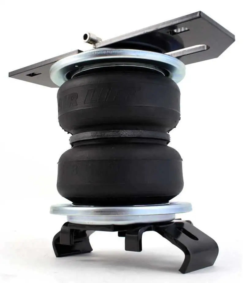 Air Lift 57230