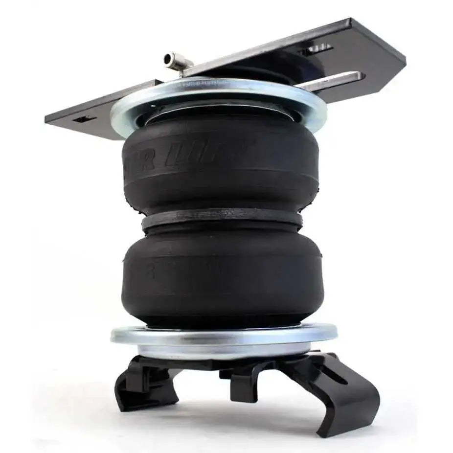 Air Lift 57230