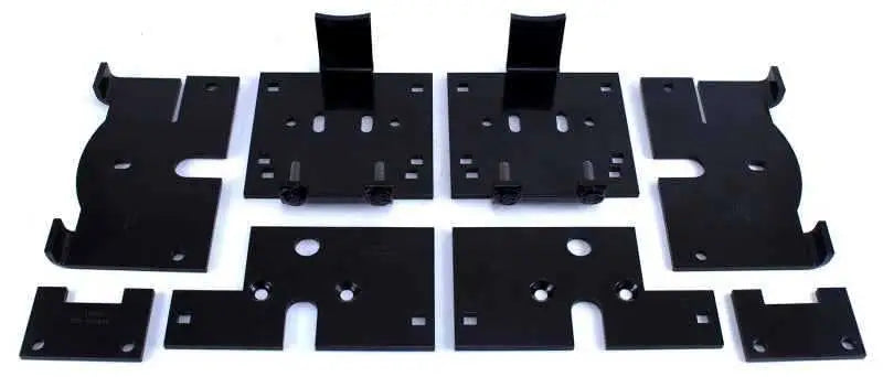 Air Lift 57200