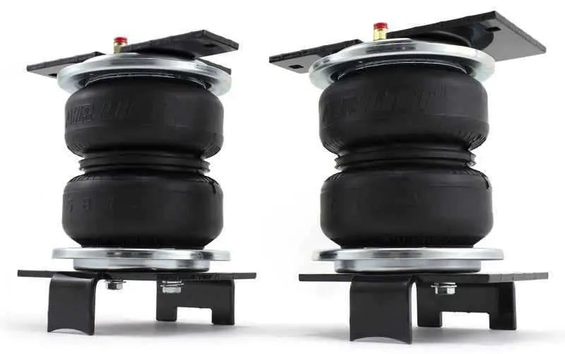 Air Lift 57228