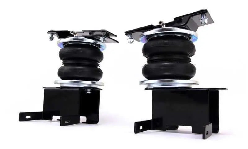 Air Lift 57268