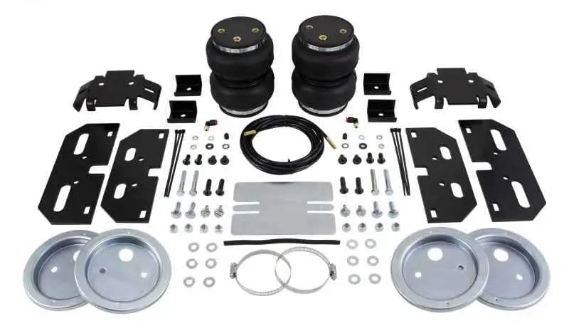 Air Lift 57230