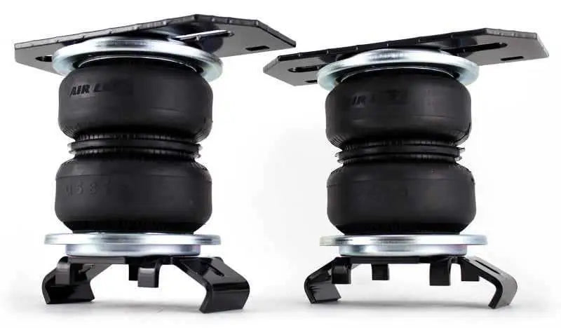 Air Lift 57230