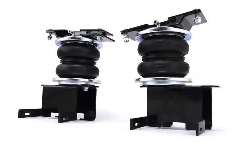 Air Lift 57268