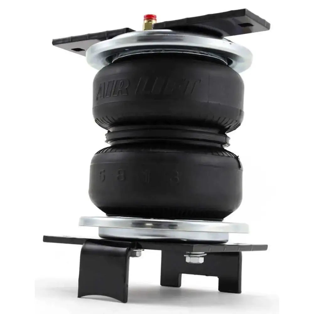 Air Lift 57228