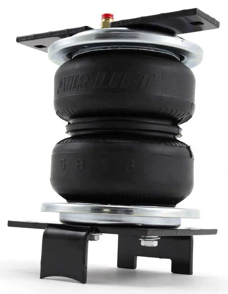Air Lift 57228