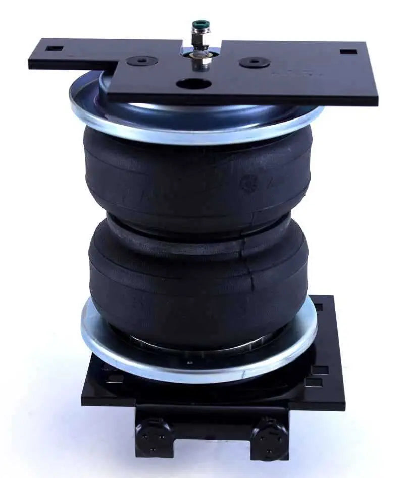 Air Lift 57200
