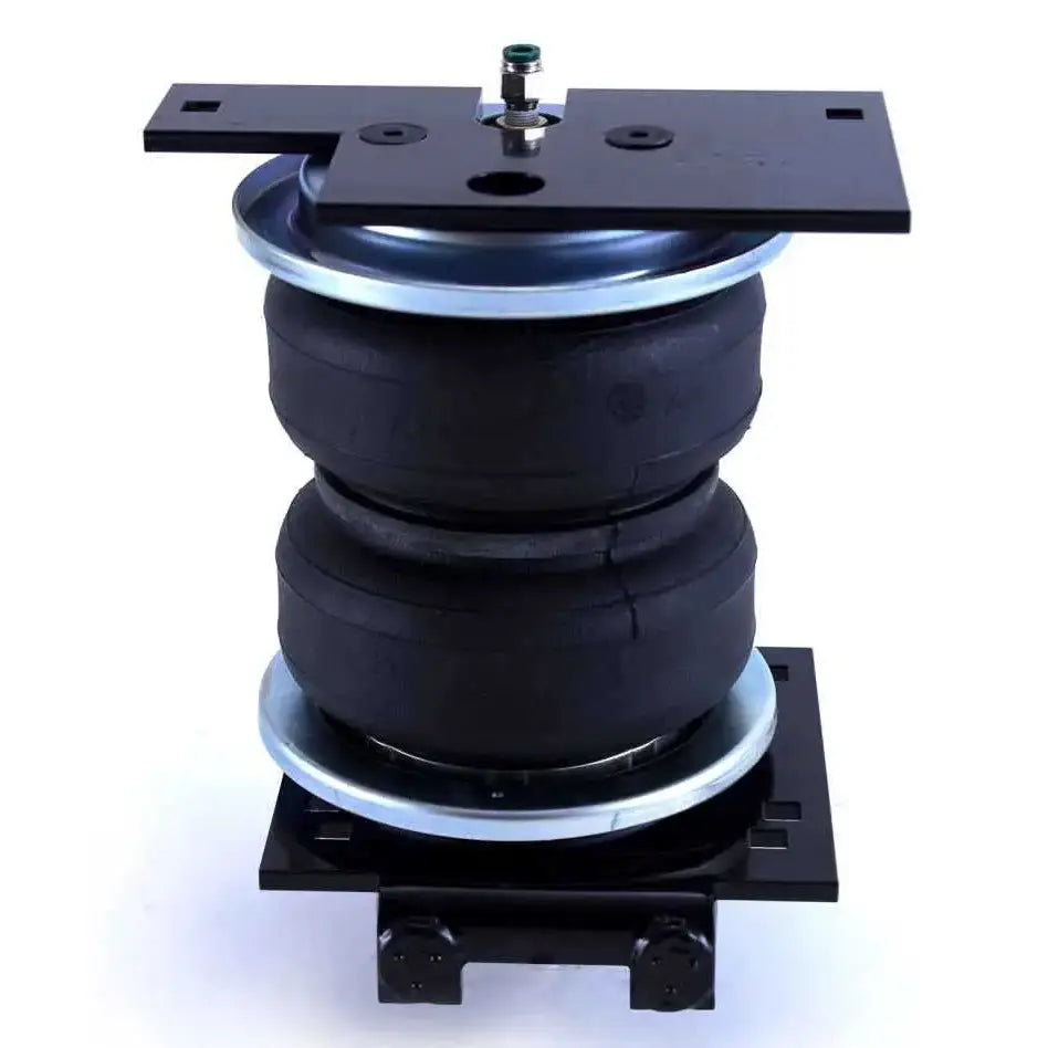 Air Lift 57200