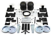 Air Lift 57200