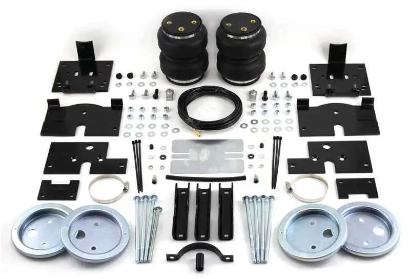 Air Lift 57200