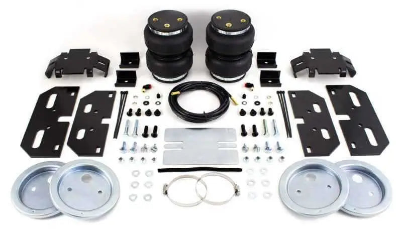 Air Lift 57230