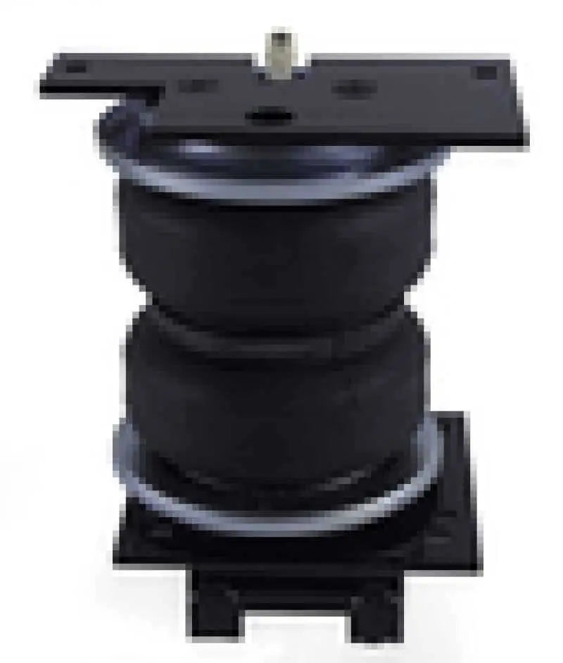 Air Lift 57200