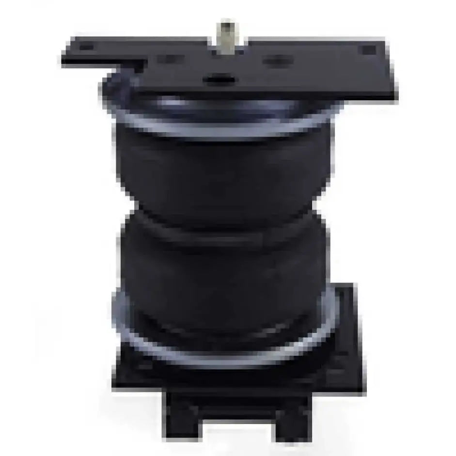 Air Lift 57200