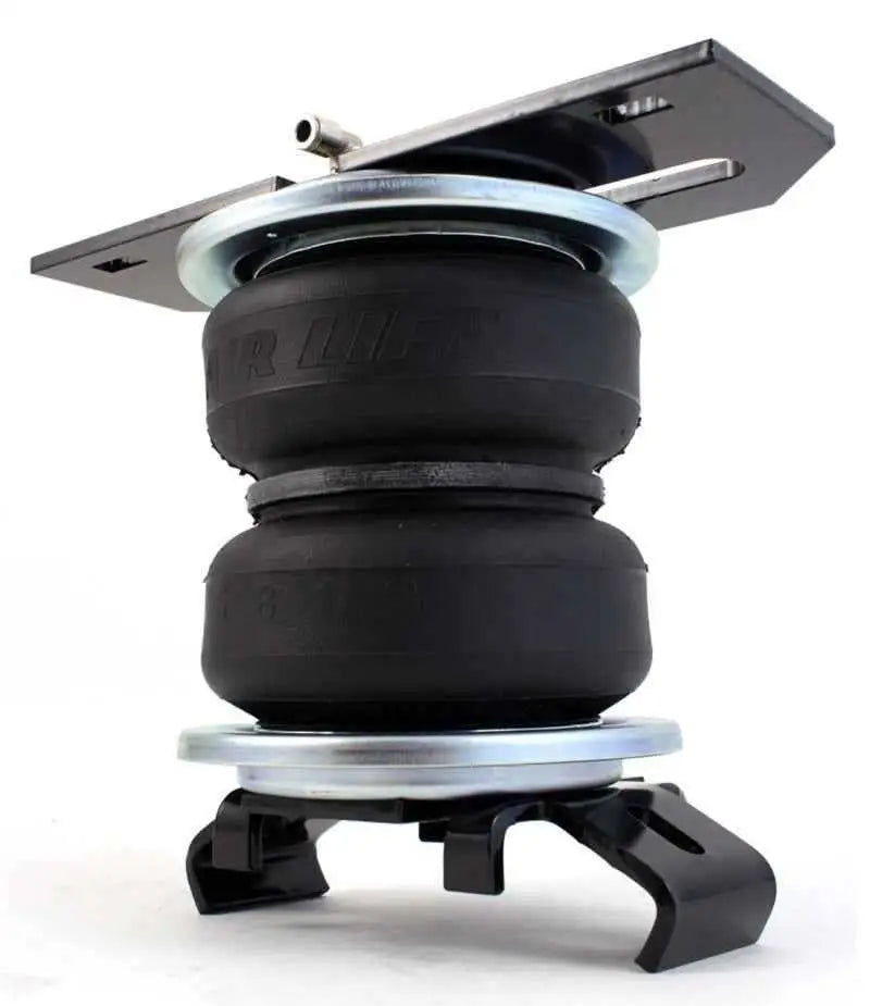 Air Lift 57230