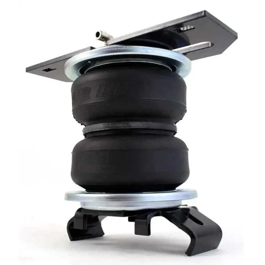 Air Lift 57230