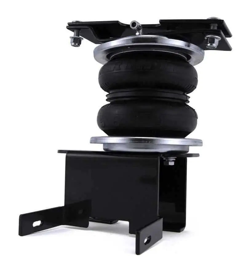 Air Lift 57268
