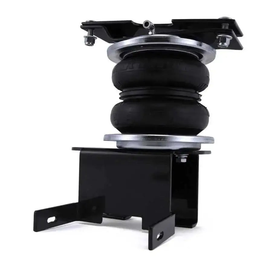 Air Lift 57268