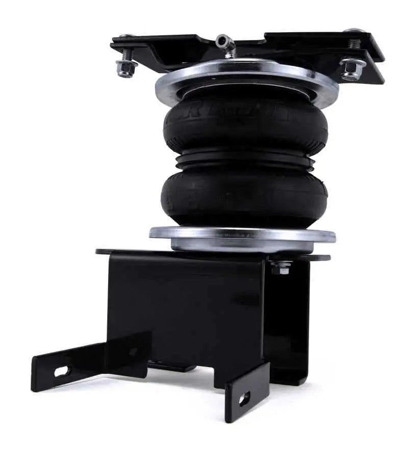 Air Lift 57268