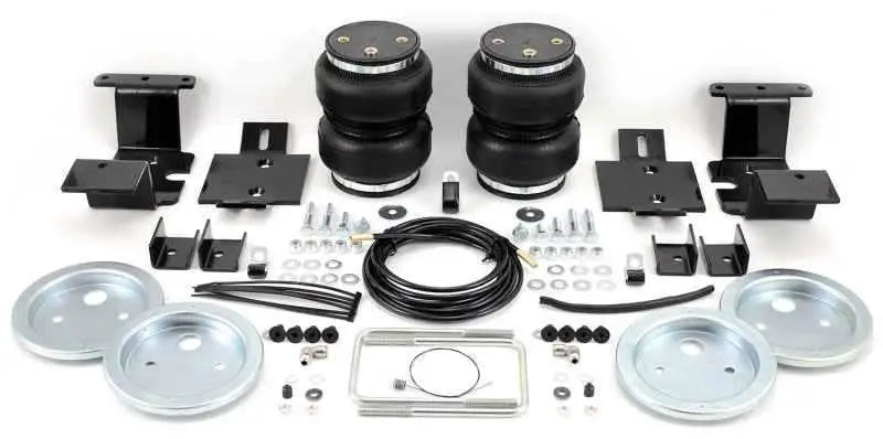 Air Lift 57204