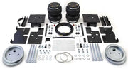 Air Lift 57228