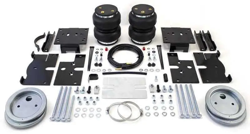 Air Lift 57228