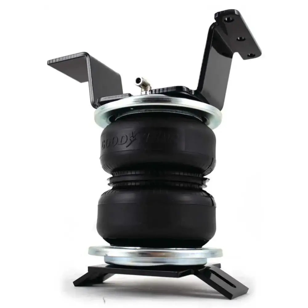 Air Lift 57204