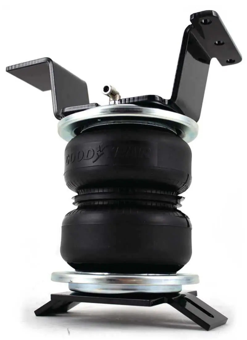 Air Lift 57204
