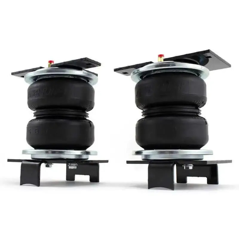 Air Lift 57228