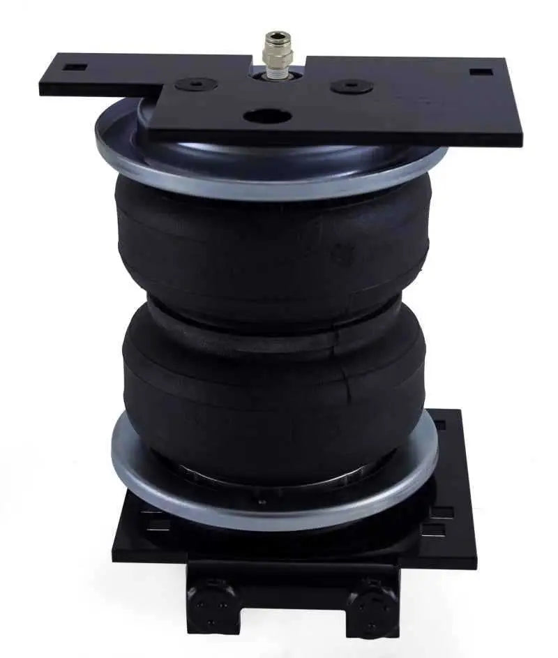 Air Lift 57200