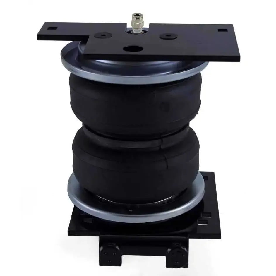 Air Lift 57200