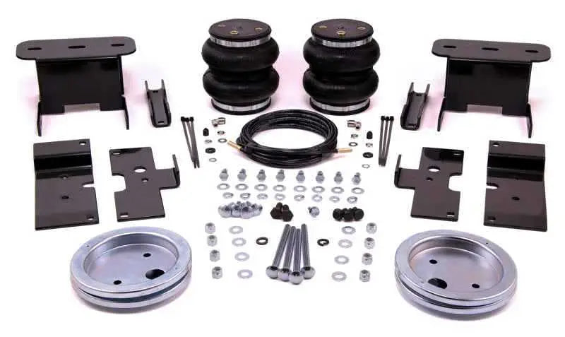 Air Lift 57268
