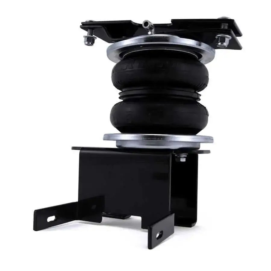 Air Lift 57268