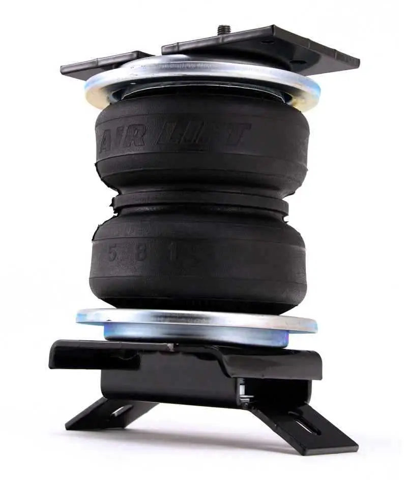 Air Lift 57272