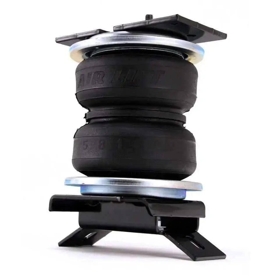 Air Lift 57272