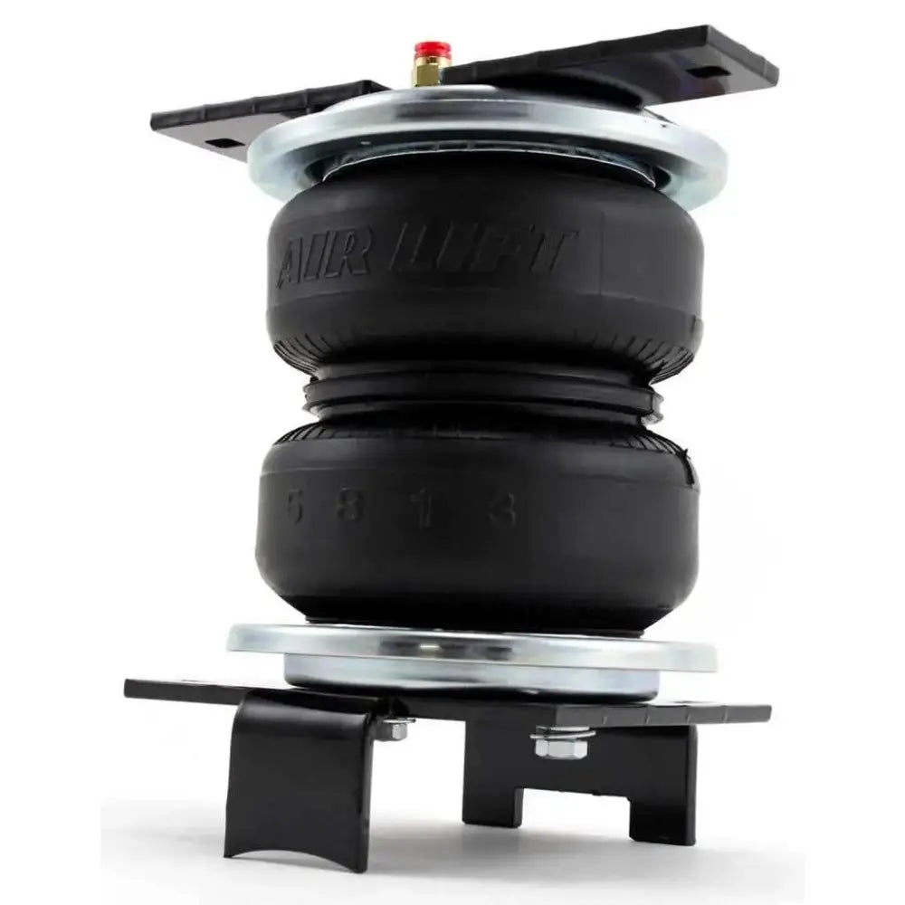 Air Lift 57228