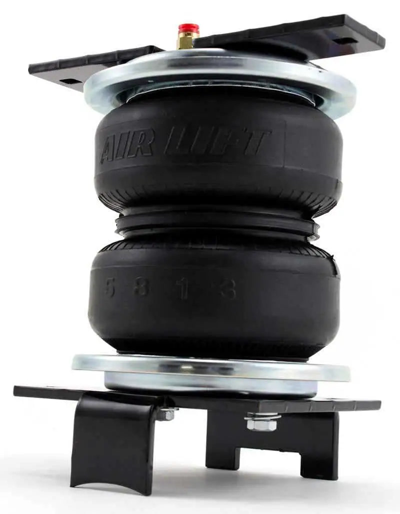 Air Lift 57228