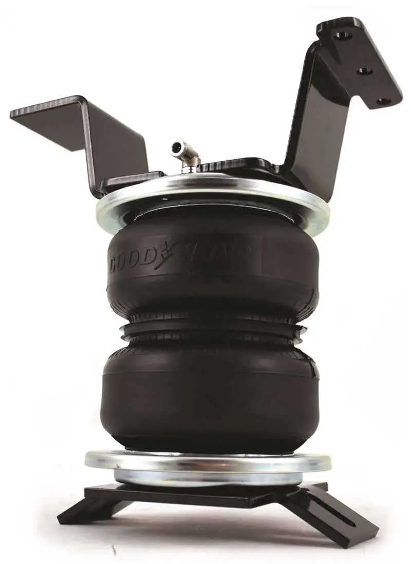 Air Lift 57204