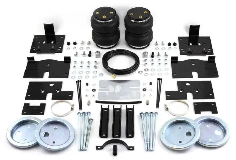 Air Lift 57200
