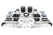 Air Lift 57390