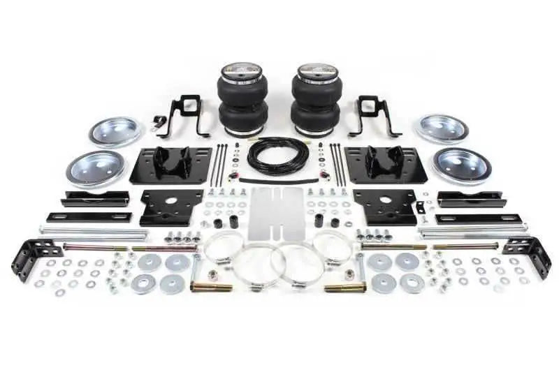 Air Lift 57390