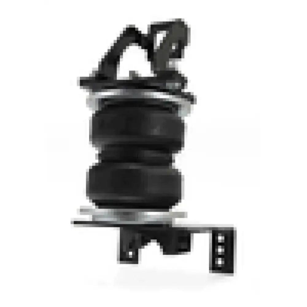 Air Lift 57390