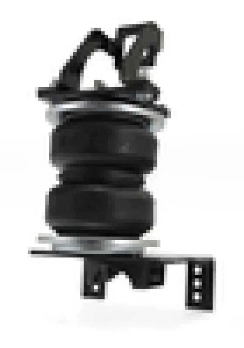 Air Lift 57390