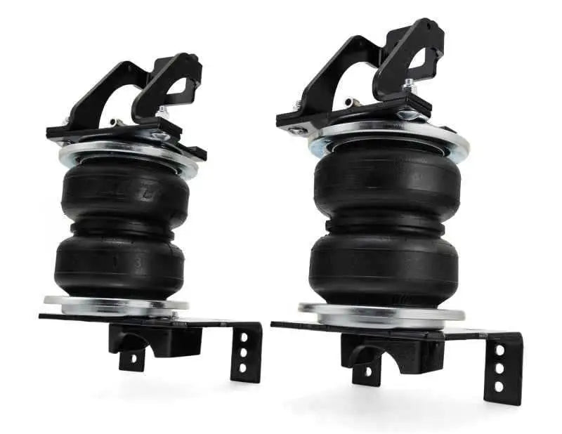 Air Lift 57390