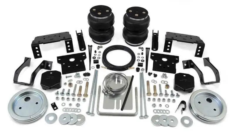 Air Lift 57390