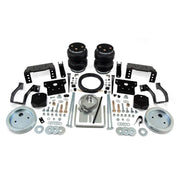Air Lift 57390 Air Lift Loadlifter 5000 Rear Air Spring Kit for 09-17 Dodge Ram 1500