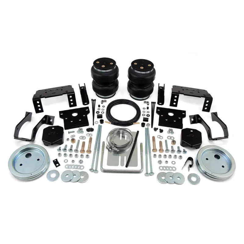 Air Lift 57390 Air Lift Loadlifter 5000 Rear Air Spring Kit for 09-17 Dodge Ram 1500